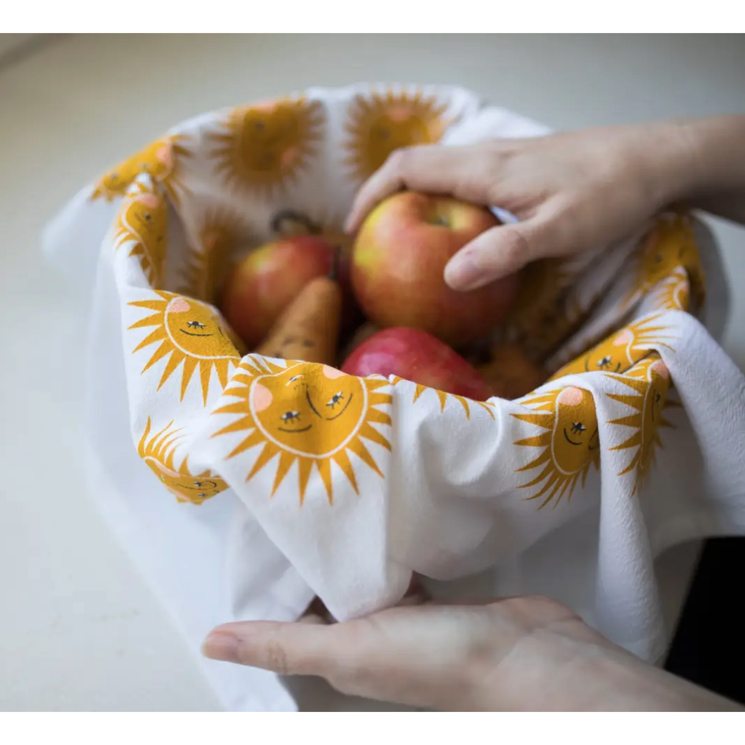 Untitled-116_3bdd8ef6-b84c-4b24-bd6e-ec86ba40c5f6.png