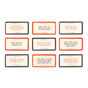 Without A Doubt Social Game