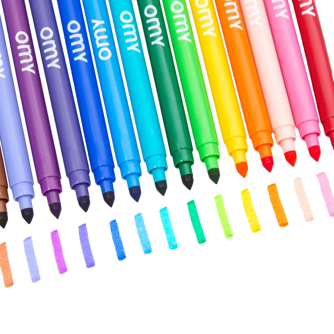 Untitled-119_fcddfd2e-bfcf-4a7f-bb55-7217cf45b027.png