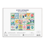 Ever Upward Grow Your Own Way 1000 Piece Puzzle