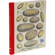 Things to Look Forward To