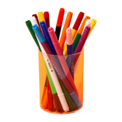 16 Magic Markers