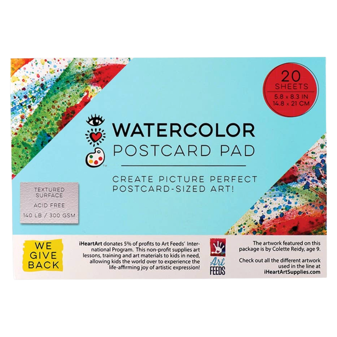 Untitled-126_7e93af20-dd6f-4bc2-814d-b1654af8e85a.png