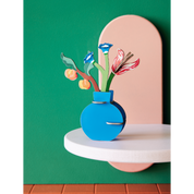 Dutch Masters Bouquet | Pop Out Card