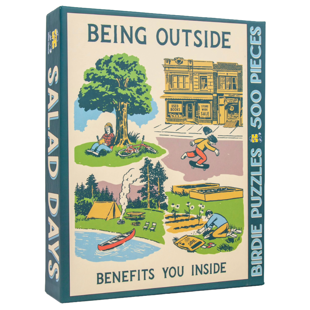 Untitled-12_390a3987-4861-449e-a9fa-d421c51f4a81.png