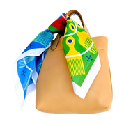 Bandana - Simon