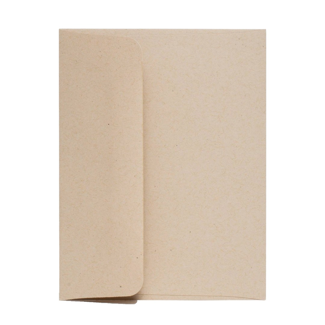 Hanukkah Blessings | Letterpress Greeting Card