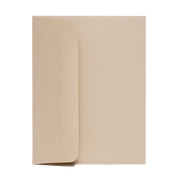 Hanukkah Blessings | Letterpress Greeting Card