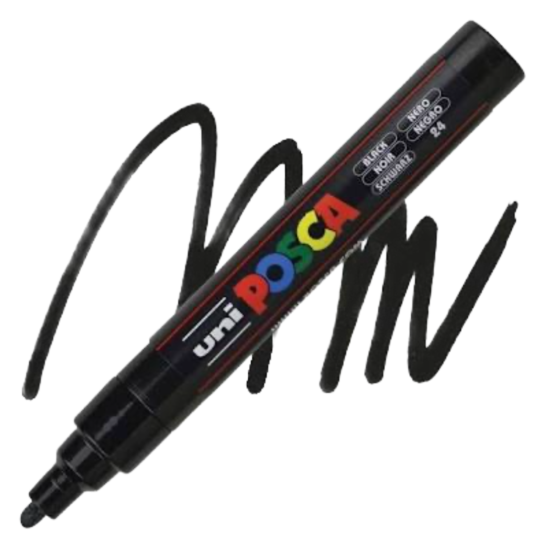 Untitled-131_d313eff2-4ea9-4e9d-b6c0-17514346219a.png
