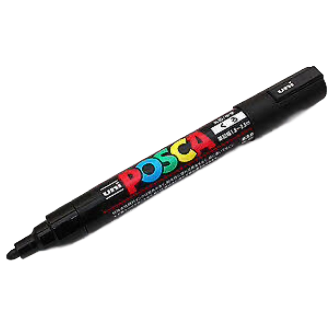 Untitled-132_162e4c09-7f4d-4067-9fb0-932f759decda.png