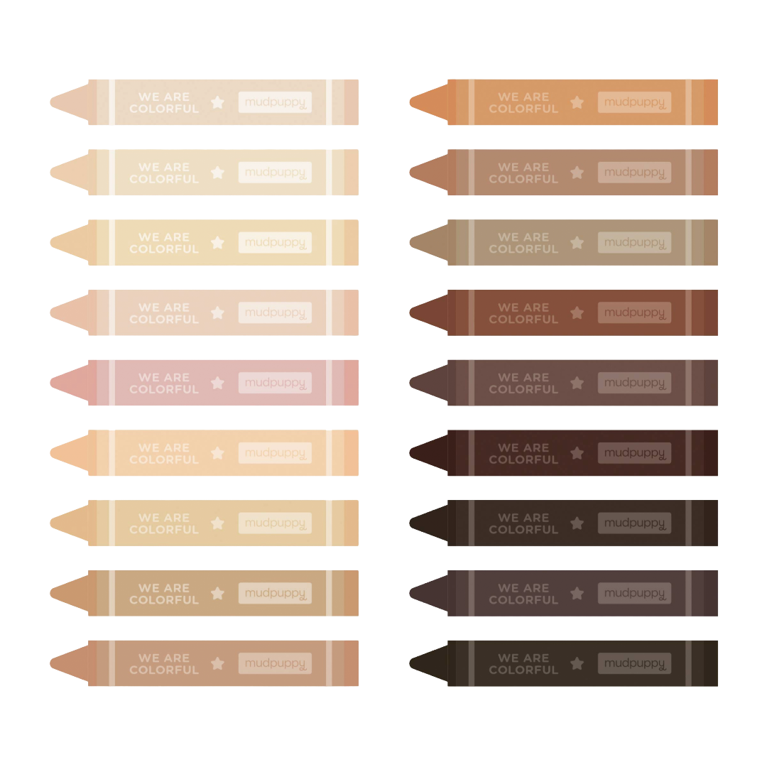 Untitled-135_79e10d8d-b2b7-40f0-937f-fec6823f5ce0.png