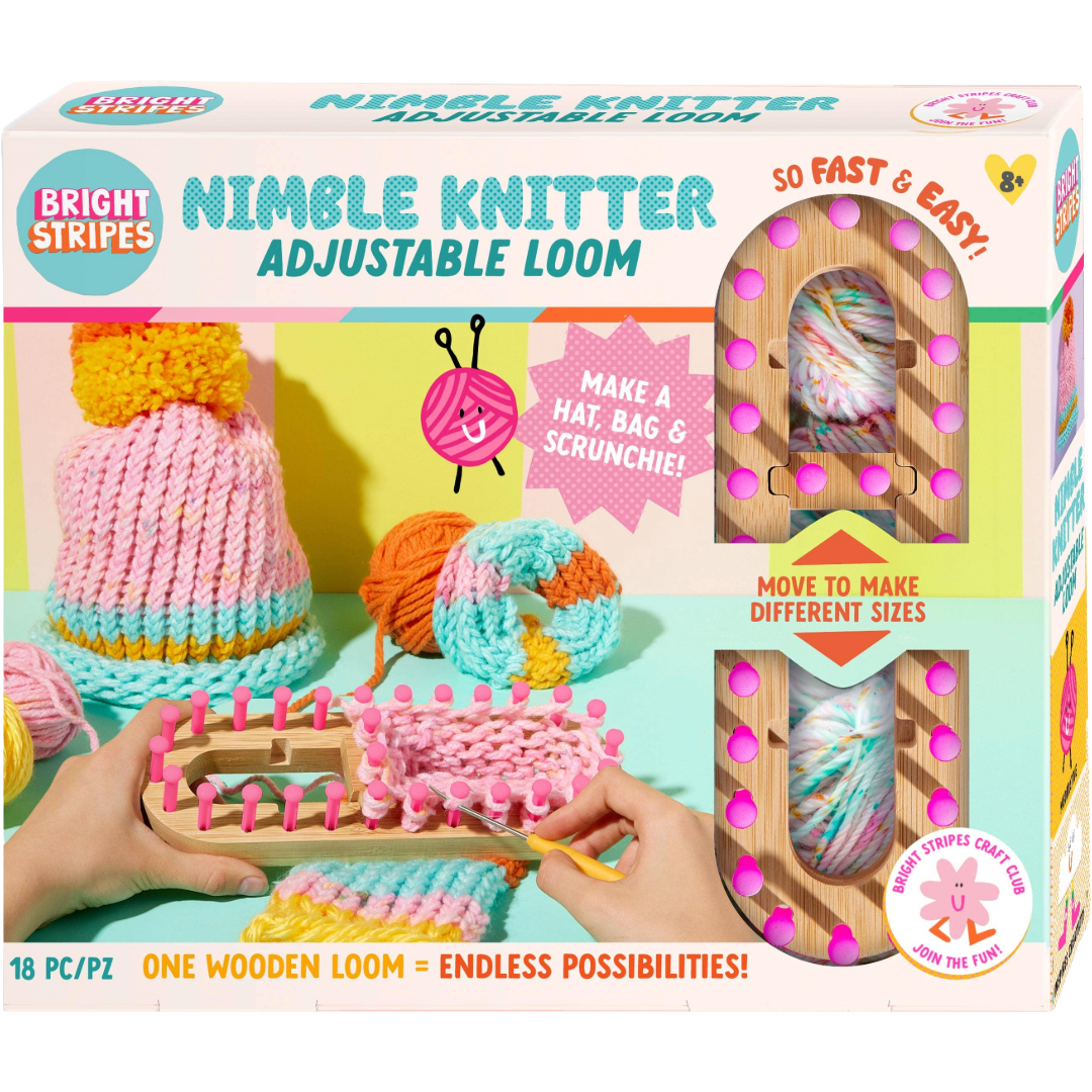 Untitled-137_d3ee9afc-3e1a-4736-a480-f052ad24369f.png