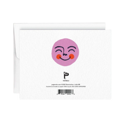 Sunflower | Greeting Card