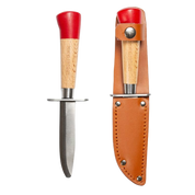 Huckleberry | Explorer Knife