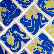 Plant Lady | Caroline Clark Desert Postcard Set