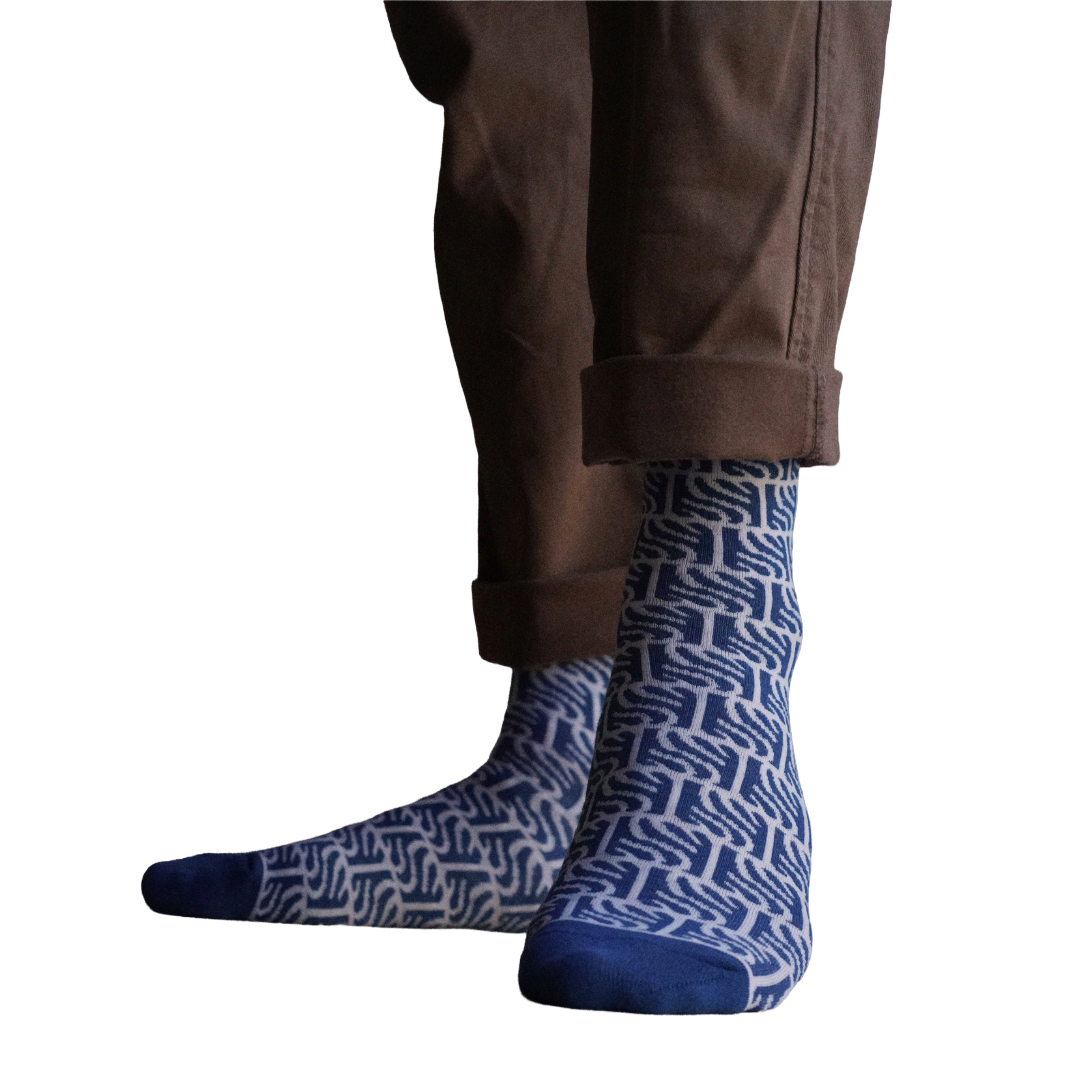 Untitled-147.png