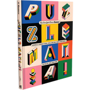 Puzzle Mania! by The New York Times Games