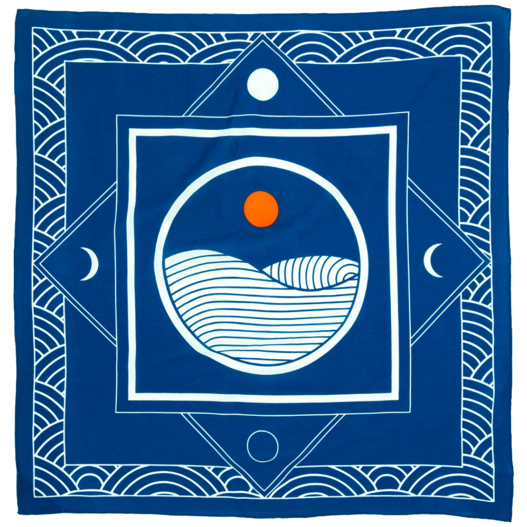 Untitled-147_f174a3b8-fb4a-49a2-be36-a2378d074b26.png