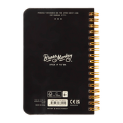 Best Buds | Googly Sticker Book