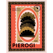 Pierogi | Cookbook