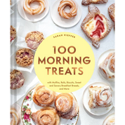 100 Morning Treats