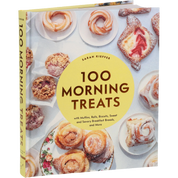 100 Morning Treats