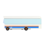 Tiny Town Bus - Candylab Toys