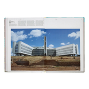 Atlas Of Mid-Century Modern Masterpieces