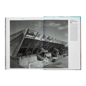 Atlas Of Mid-Century Modern Masterpieces