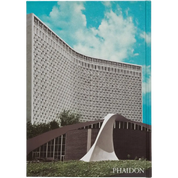 Atlas Of Mid-Century Modern Masterpieces