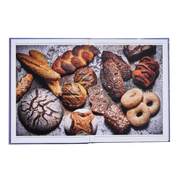 The Bread Book