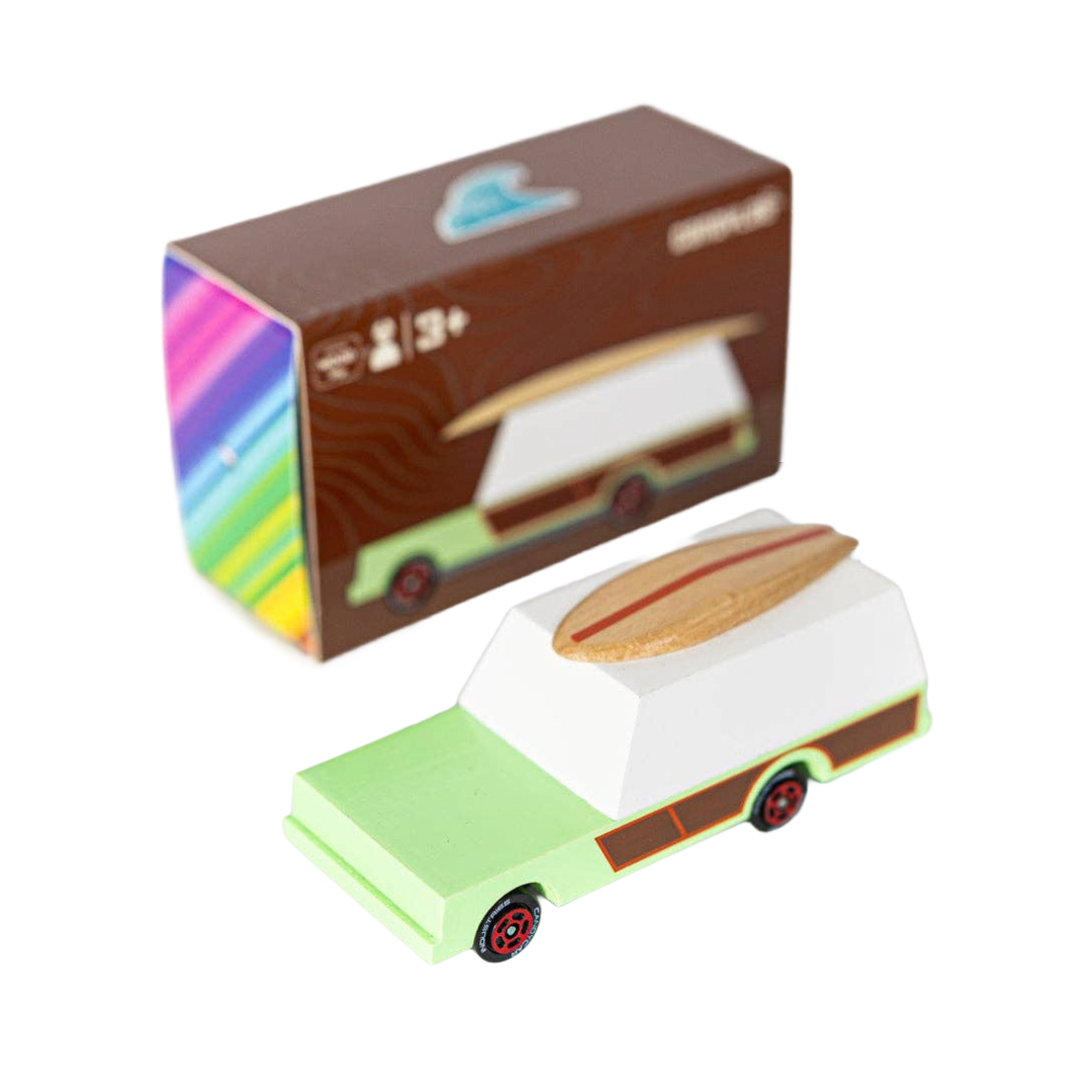 Untitled-156_79ab51b4-3bc8-43a7-b940-89f6afdff802.png