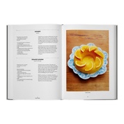 The Art of French Baking