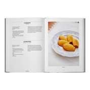 The Art of French Baking