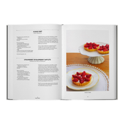 The Art of French Baking