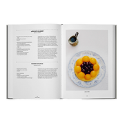 The Art of French Baking