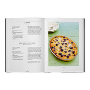 The Art of French Baking