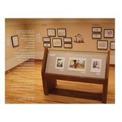 Exploring Calvin and Hobbes | Bill Watterson