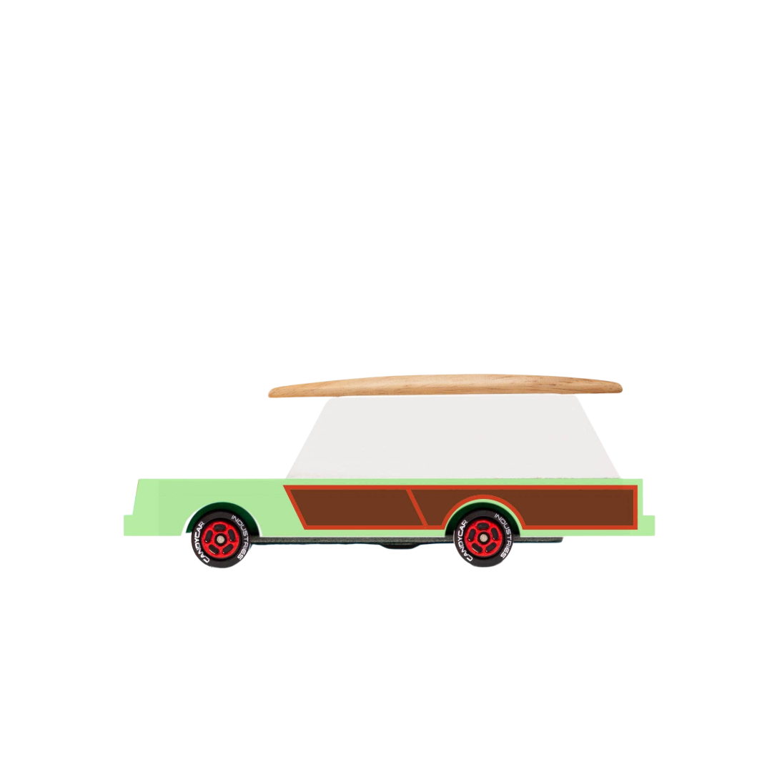 Untitled-158_4a3f89d6-82b3-4f86-99f7-af082b874a37.png
