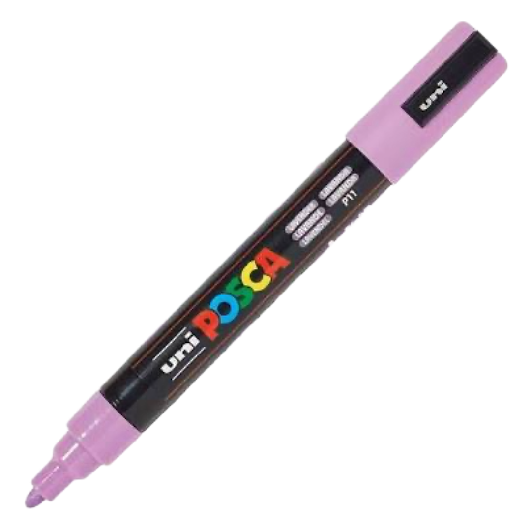 Untitled-15_6e49f4c6-937d-4d5b-b7c9-da8f4333c472.png