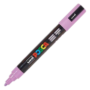 Posca Marker Medium Lavender