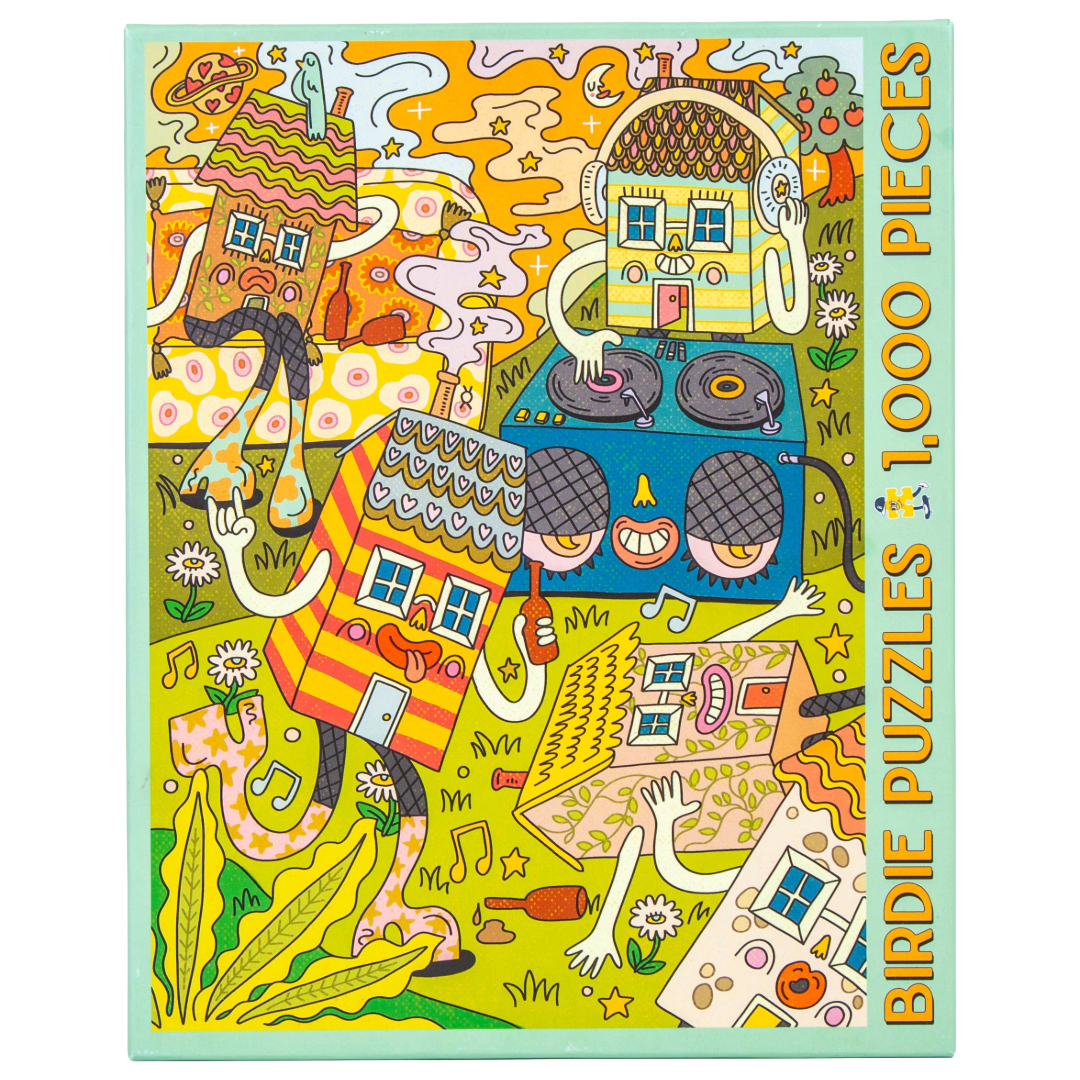 Untitled-15_ba0fa2e9-2b50-466a-ab9a-ce0b3b81880e.png