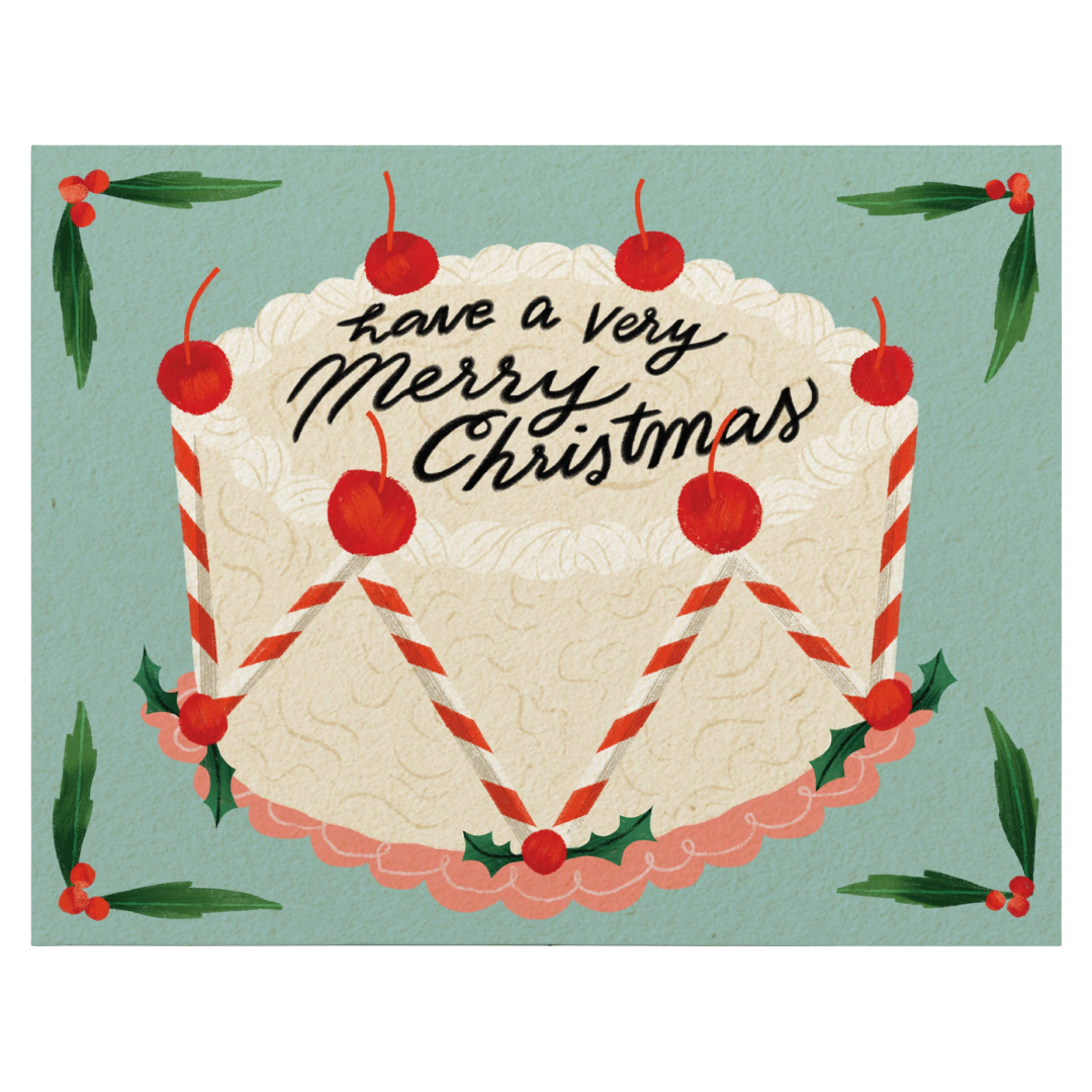Untitled-15_e2e8f563-4b67-42c1-83c6-3127cf08eddf.png