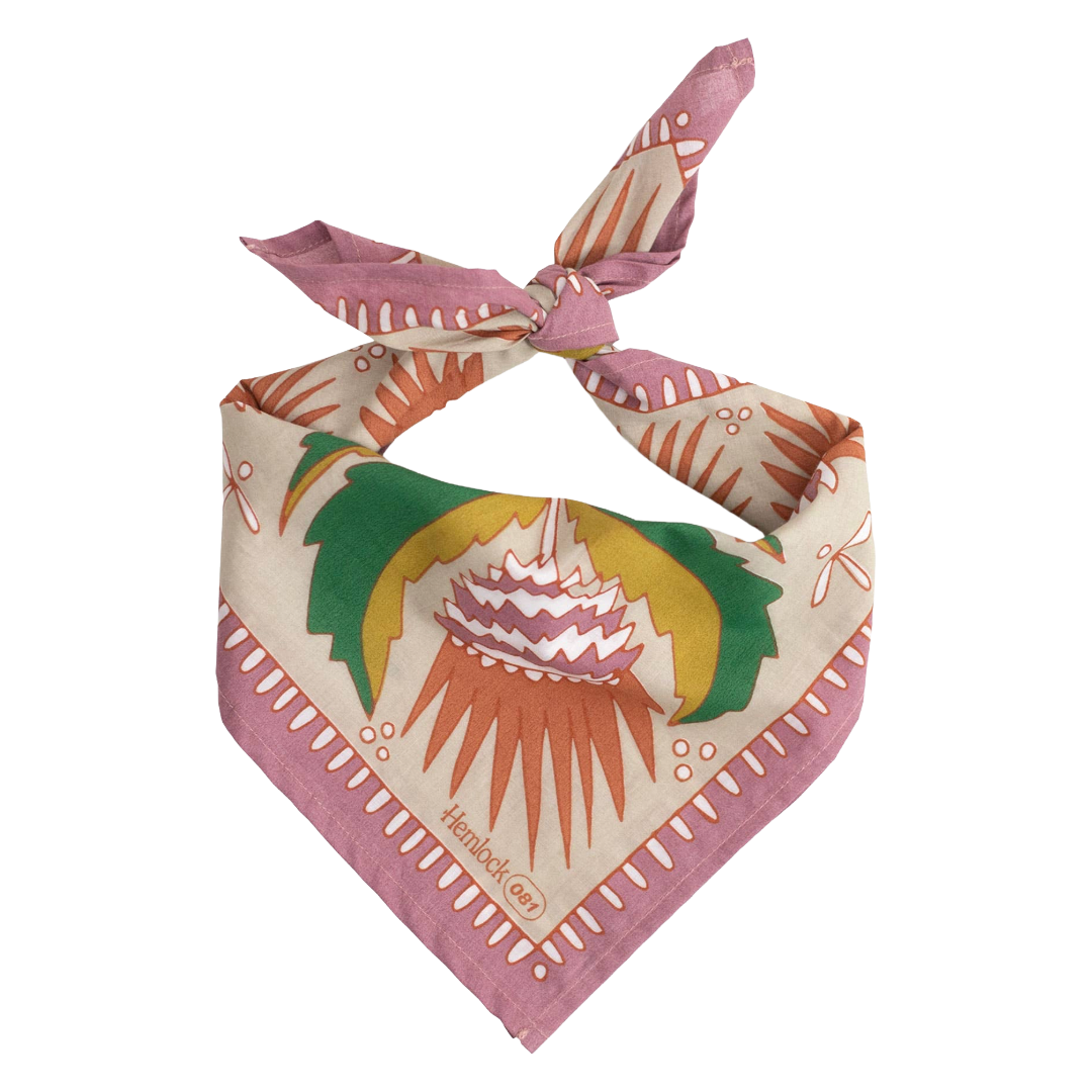 Untitled-15_f142a956-8d6e-46a6-99f0-e5efe51d1f6e.png