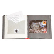 Griffin and Sabine, 25th Anniversary Limited Edition