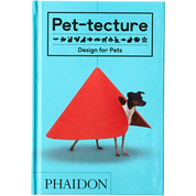 Pet-Tecture