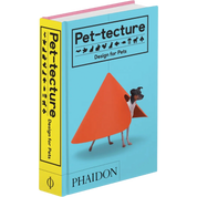 Pet-Tecture