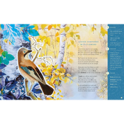 The Illustrated Robert Frost | 25 Essential Poems