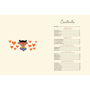 Mindful Magic | 23 Meditations for Calm Kids