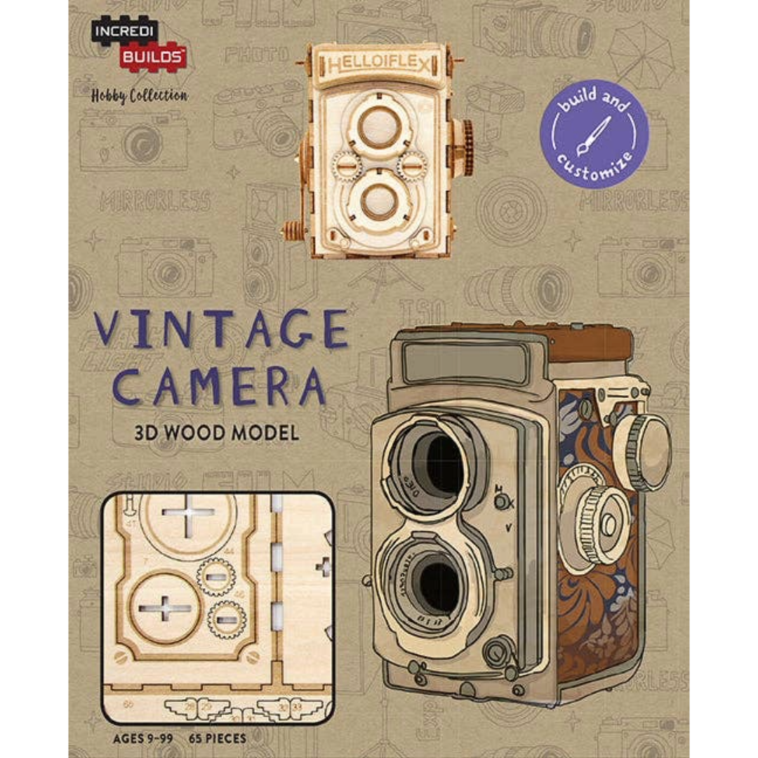 Untitled-162_e020c264-f855-4464-a63b-03d72d2c4533.png